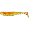  Gunki Tipsy SXL 10cm Ghost Chart Pepper 4db (17866)