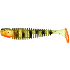 Gunki Tipsy sxl 7,6cm ghost stripe perch csali