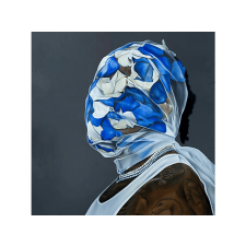  Gunna - One Of Wun (Blue Vinyl) (Vinyl LP (nagylemez)) rap / hip-hop