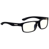 Gunnar Enigma Onyx