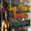 Gunnar Games Small Town Terrors Pilgrim's Hook - Collector's Edition (PC - Steam elektronikus játék licensz)