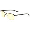 Gunnar Marin Onyx Amber