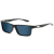 Gunnar VERTEX READER