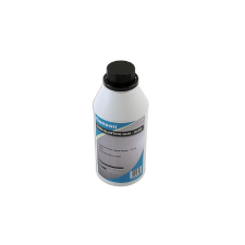 Gunson Szóróanyag - barna alumínium-oxid 600 ml - AT18 - (GUN-77156) pneumatikus szerszám