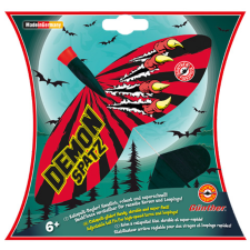 Günther Demon Spatz Sárkányrepülő - Günther kreatív és készségfejlesztő