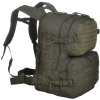 Gurkha Tactical 3 napos hátizsák