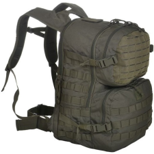 Gurkha Tactical 3 napos hátizsák túrahátizsák