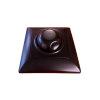 Gurtner Wellness GURTNER ECO1 Dimmer egység infrasugárzókhoz (750 W-ig)