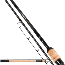  Guru Aventus Float Rod 13ft 3,9m 3r prémium float (GRD056) horgászbot