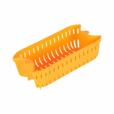 GURU Bait Strainer - 1 pint horgászkiegészítő