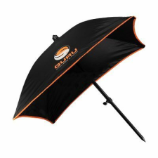 GURU Bait Umbrella horgászkiegészítő