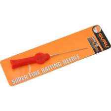 GURU BAITING NEEDLE Csalizó tű horgászkiegészítő