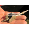  Guru Cage Mini Pellet Feeder Small Feeder Kosár 24G (Gmpi)