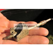  Guru Cage Mini Pellet Feeder Small Feeder Kosár 24G (Gmpi) horgászkiegészítő