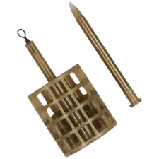  Guru Commercial Cage Feeder Kosár 30g Medium (GCCM) horgászkiegészítő