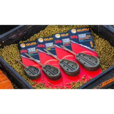 Guru Extra Distance Hybrid Feeder Mini 30g feeder kosár (GFD003) horgászkiegészítő