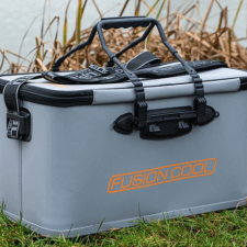 Guru Fusion Cool Bag Hűtő táska horgászkiegészítő