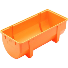  Guru Fusion Feeder Box Spool Insert - előketartó betét (GFB05) horgászkiegészítő