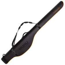 Guru Fusion Four Rod Holder Merevfalú botzsák bottáska 196cm 4botos (GLG012) horgászkiegészítő