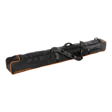 Guru Fusion Pole Holdall 6+ 196cm rakósbot párnázott bottáska (GLG017) horgászkiegészítő