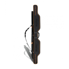 Guru Fusion Rod 6+ feederbot bottáska párnázott 6 botos (GLG051) horgászkiegészítő