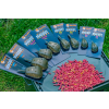 Guru Multi Maggot Feeder Mini Feeder kosár 20g (GMF01)