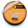  Guru PVA Speedmesh Refil 5m PVA cső utántöltő (GSMR)