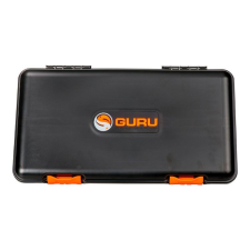 GURU Rig Case XL horgászkiegészítő