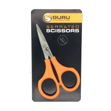GURU Rig Scissors horgászkiegészítő