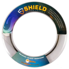 GURU Shield Shock leader dobóelőke 100 m - 0,28 mm horgászzsinór