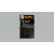GURU SUPER MWG HOOK BARBLESS 10-es