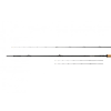  Guru Tackle Aventus R 14' 3pc Waggler 1-20g bot (GRD339)