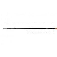  Guru Tackle Aventus R 14' 3pc Waggler 1-20g bot (GRD339) horgászbot