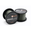  Guru Tackle Drag-Line 4lb 0.20mm 1000m főzsinór (GDR4)