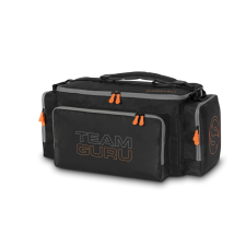  Guru Tackle - Team Guru Carryall felszerelés táska 58x30x35cm (GLG042) horgászkiegészítő
