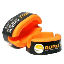 GURU X-Press Method Mould - Small horgászkiegészítő