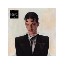  Gus Dapperton - Henge (Vinyl LP (nagylemez)) alternatív