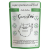 GUSSTO Cat Fresh Chicken nedves macskaeledel friss csirke 85 g