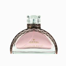  Gustave Eiffel, Lotus de Hanoi, Eau de Parfum, uniszex, 100 ml *teszter parfüm és kölni