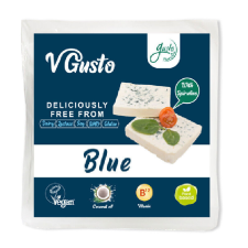  Gusto vegán készítmény tömb blue 150 g vitamin és táplálékkiegészítő