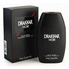 Guy Laroche Drakkar Noir EDT 50 ml parfüm és kölni