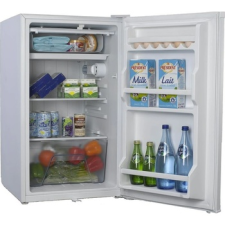 GUZZANTI GZ 103 hűtőgép, hűtőszekrény