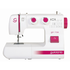 GUZZANTI GZ 115A varrógép