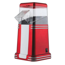 GUZZANTI GZ 130A popcorn készítőgép