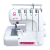 GUZZANTI GZ 325