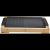 GUZZANTI GZ 341 (GZ 341)