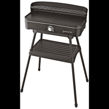 GUZZANTI GZ 342 grillsütő