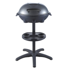 GUZZANTI GZ 345 grillsütő