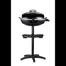 GUZZANTI GZ 349 grillsütő