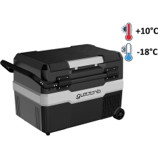 GUZZANTI GZ 45D hűtőtáska